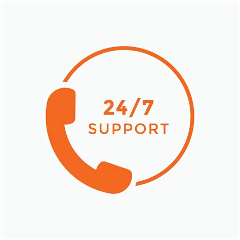 24/7 Helpline .